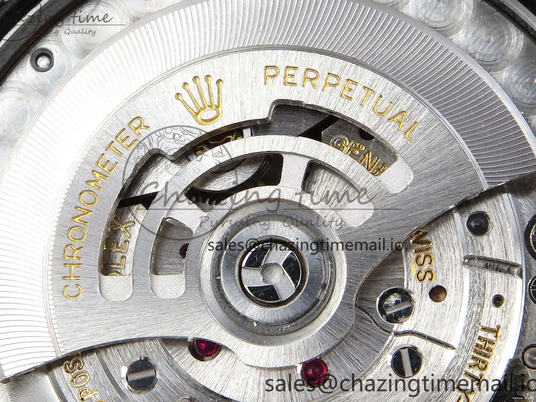 0126 Day Date 128239 36mm SS KF 1:1 Best Edition Black Dial Stick Marker On President Bracelet A2836 (Gain Weight) ZipUp 640